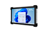 X7722 21.5" Industrial Touch Panel PC for Automation and Robotics Windows