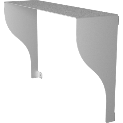 Sun Shroud - Accessories for Industrial Computers