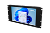 X5416 Rack Mount Panel PC