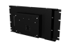 X5416 Rack Mount Panel PC