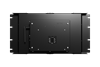 X5416 Rack Mount Panel PC
